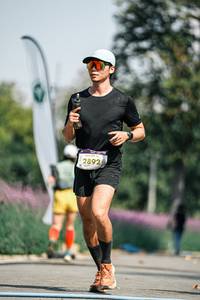 BIB: 
                            <button type="button" onclick="openModal(25923604)" class="btn btn-primary btn-sm float-right btn-popup" data-toggle="modal" data-target=".modal-high-quality">
                        <i class="fas fa-shopping-cart"></i> Add to Cart
                    </button>
                                            <button type="button" onclick="isThisMe(25923604, true)" class="btn btn-success btn-sm float-right btn-popup btn-isme hidden" data-toggle="tooltip" data-placement="bottom" title="นี่คือรูปของคุณใช่ไหม คลิกที่นี่เพื่อเอาเข้าอัลบั้ม">
                        <i class="fas fa-plus"></i> Add to album
                    </button>
                    <button type="button" onclick="isThisMe(25923604, false)" class="btn btn-warning btn-sm float-right btn-popup btn-isnotme hidden">
                        <i class="fas fa-ban"></i> Remove from album
                    </button>